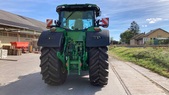 John Deere 8R370 65251794279153867 © GM Bilder