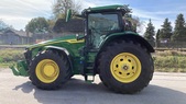 John Deere 8R370 65251794279153868 © GM Bilder