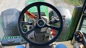 John Deere 8R370 65251794279153869 © GM Bilder