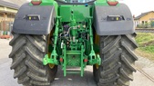 John Deere 7R330 65265923884809612 © GM Bilder