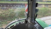 John Deere 7R330 65265923884809617 © GM Bilder