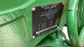 John Deere 7R330 65265923884809618 © GM Bilder