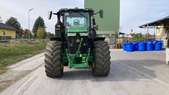 John Deere 7R330 6526592388480965 © GM Bilder