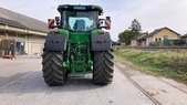 John Deere 7R330 6526592388480967 © GM Bilder