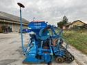 LEMKEN Solitär 8/400 DS 65363038678410742570 © GM Bilder