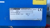 LEMKEN Solitär 8/400 DS 65363038678410742576 © GM Bilder