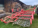 Diverse Fabrikate Saatbeetkombination 65512801235981 © GM Bilder