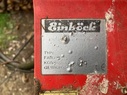 Diverse Fabrikate Saatbeetkombination 655128012359810 © GM Bilder