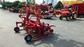 EinbÃ¶ck Chopstar ERS 8 Reihig 6552785839282482 © GM Bilder