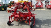 EinbÃ¶ck Chopstar ERS 8 Reihig 6552785839282486 © GM Bilder