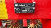 EinbÃ¶ck Chopstar ERS 8 Reihig 6552785839282488 © GM Bilder