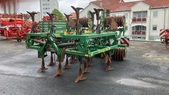 Kerner Komet 4.80 6570409586175840 © GM Bilder