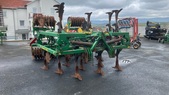 Kerner Komet 4.80 6570409586175841 © GM Bilder