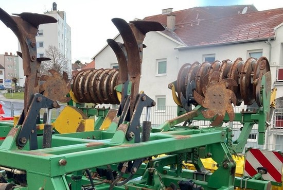 Kerner Komet 4.80 65704095861758412 © GM Bilder