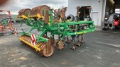 Kerner Komet 4.80 6570409586175842 © GM Bilder