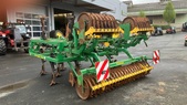Kerner Komet 4.80 6570409586175843 © GM Bilder