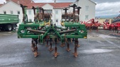 Kerner Komet 4.80 6570409586175844 © GM Bilder
