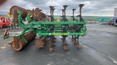 Kerner Komet 4.80 6570409586175845 © GM Bilder