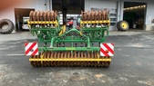 Kerner Komet 4.80 6570409586175846 © GM Bilder