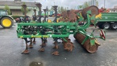 Kerner Komet 4.80 6570409586175847 © GM Bilder