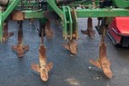 Kerner Komet 4.80 6570409586175848 © GM Bilder