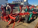 Kverneland LB 100/200 6579440544282 © GM Bilder