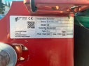Kverneland LB 100/200 6579440544283 © GM Bilder