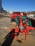 Kverneland LB 100/200 6579440544284 © GM Bilder