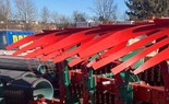 Kverneland LB 100/200 6579440544287 © GM Bilder