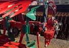 Kverneland LB 100/200 6579440544288 © GM Bilder