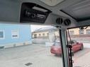 SAME Dorado 3 100 659636071374411 © GM Bilder