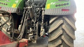 Fendt 942 Profi + 663167743437712912 © GM Bilder