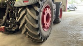 Fendt 942 Profi + 663167743437712915 © GM Bilder