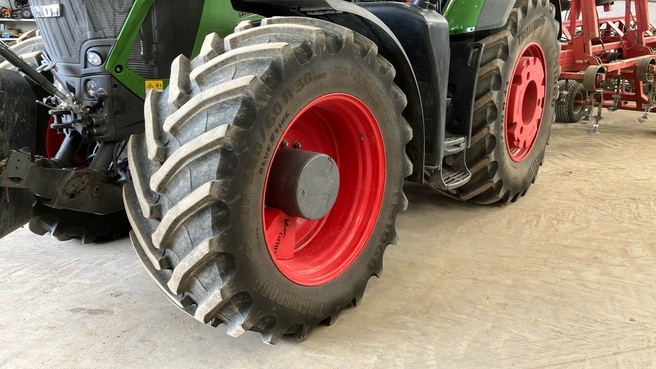 Fendt 942 Profi + 663167743437712917 © GM Bilder
