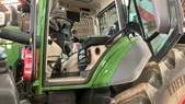 Fendt 942 Profi + 66316774343771294 © GM Bilder