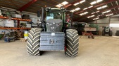 Fendt 942 Profi + 66316774343771295 © GM Bilder