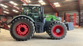 Fendt 942 Profi + 66316774343771296 © GM Bilder