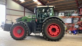 Fendt 942 Profi + 66316774343771298 © GM Bilder