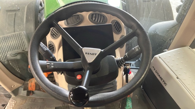 Fendt 942 Profi + 66316774343771299 © GM Bilder