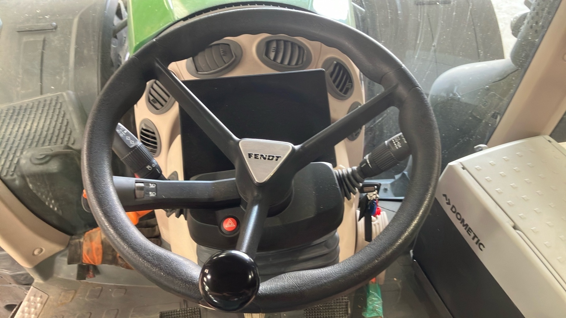 Fendt 942 Profi + 66316774343771299 © GM Bilder