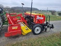 PÃ¶ttinger Lion 300 Vitasem 300 6652177868774226360 © GM Bilder