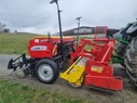 PÃ¶ttinger Lion 300 Vitasem 300 6652177868774226364 © GM Bilder