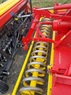 PÃ¶ttinger Lion 300 Vitasem 300 6652177868774226366 © GM Bilder