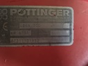 PÃ¶ttinger Lion 300 Vitasem 300 6652177868774226367 © GM Bilder