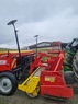 PÃ¶ttinger Lion 300 Vitasem 300 6652177868774226368 © GM Bilder