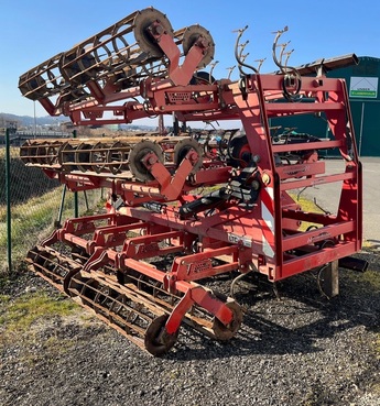 Hatzenbichler 8m 6673399123746312 © GM Bilder