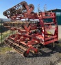 Hatzenbichler 8m 6673399123746312 © GM Bilder