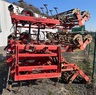 Hatzenbichler 8m 6673399123746313 © GM Bilder