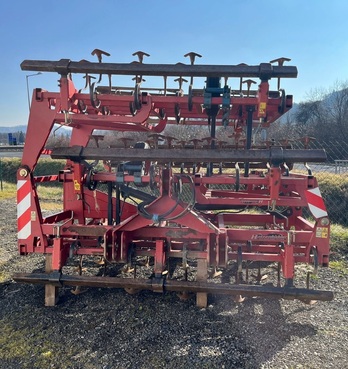 Hatzenbichler 8m 6673399123746314 © GM Bilder
