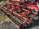 Hatzenbichler 8m 6673399123746316 © GM Bilder